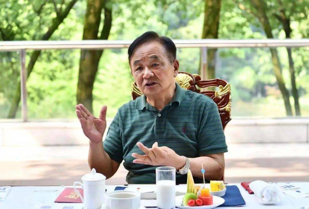 企业|早餐会20场回顾,盘点Top10嘉宾!