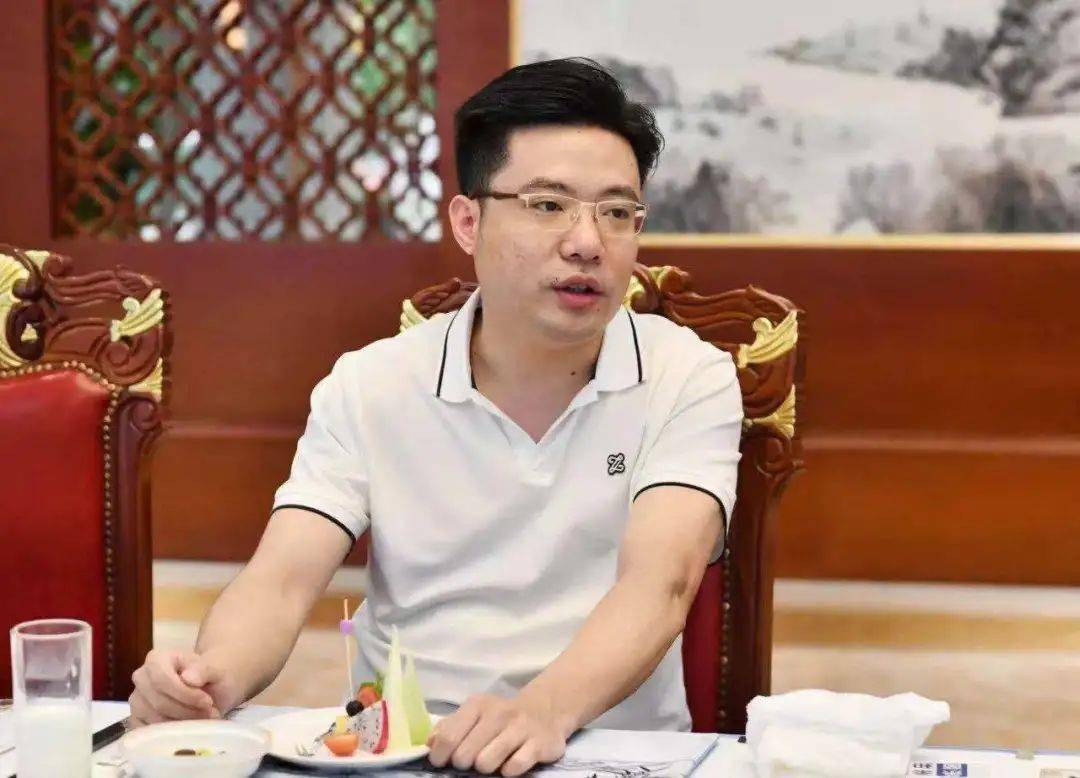 企业|早餐会20场回顾,盘点Top10嘉宾!