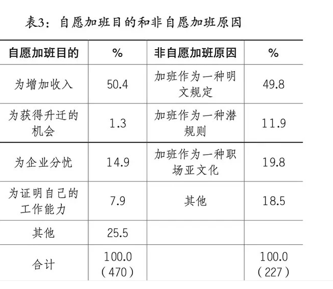 招聘尺寸_二寸照片的尺寸是多少(2)