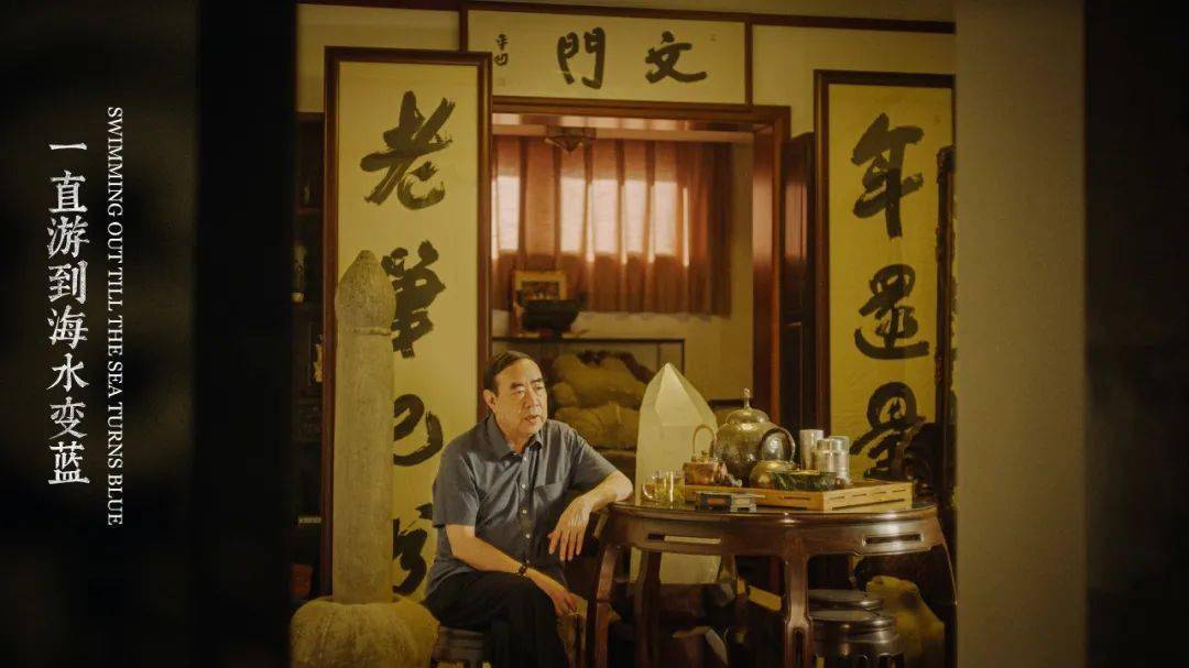 时间|除了《长津湖》，9月好戏不止10部