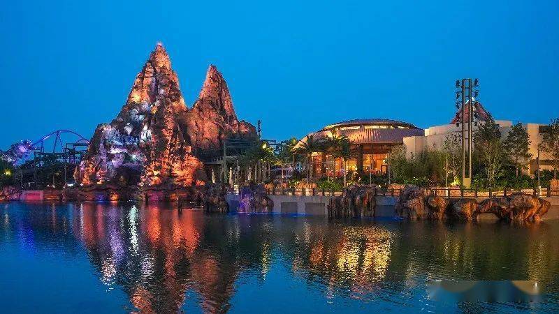 ��������Ӱ����Ʊ�������� ��������ȥ�����