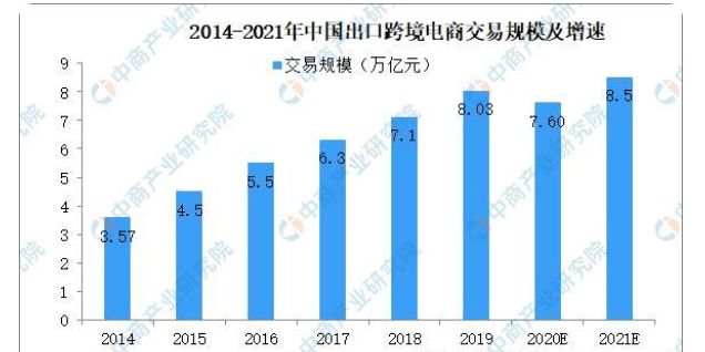 不在业人口_上海市地方志办公室(2)