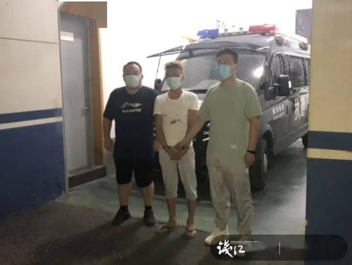 孕妇吃的钙片排行榜_孕妇吃什么对胎儿皮肤好推荐4类食物