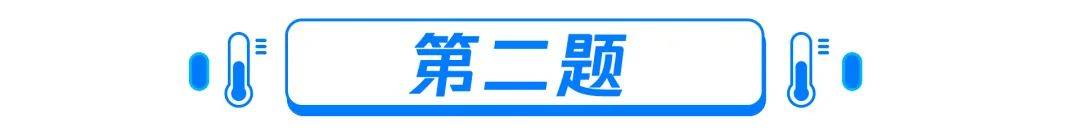 杂志|心血管疾病盯上3亿中国人，这10个问题的答案，你必须知道