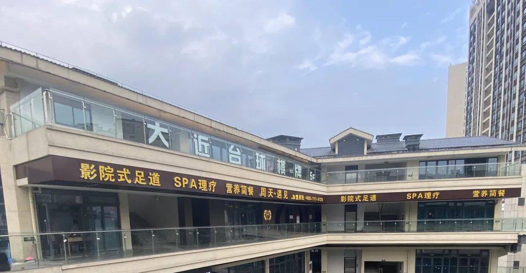 联系地址:瞿溪街道新天地2号楼4楼联 系 人:李经理以及制作自己的模板