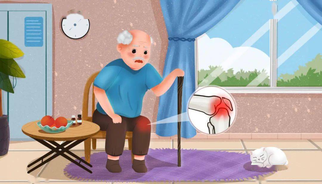 治疗|二十位医生对老年人的“黄金忠告”!