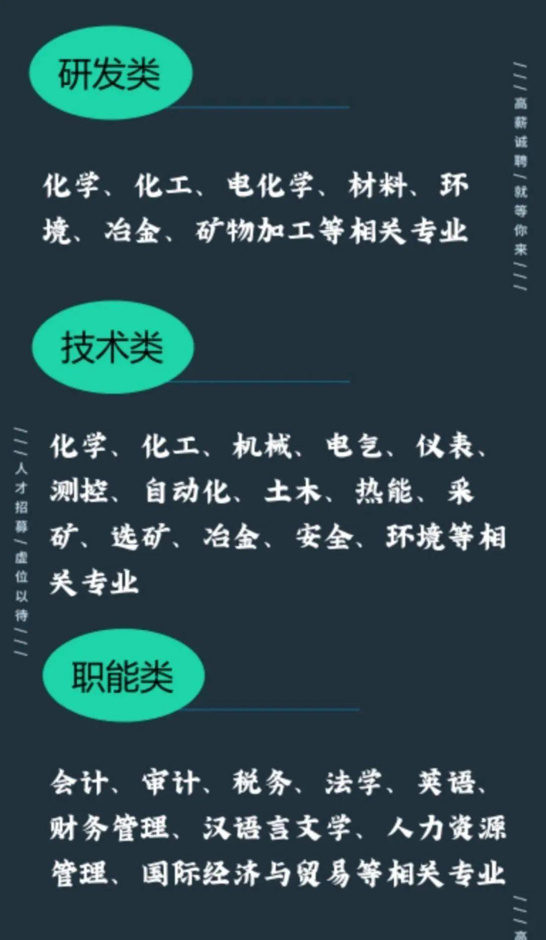 龙的招聘信息_龙诚招聘信息 龙诚2020年招聘求职信息 拉勾招聘(2)