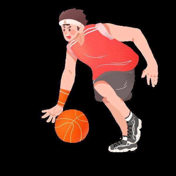 的项目|培养运动爱好，注意运动安全