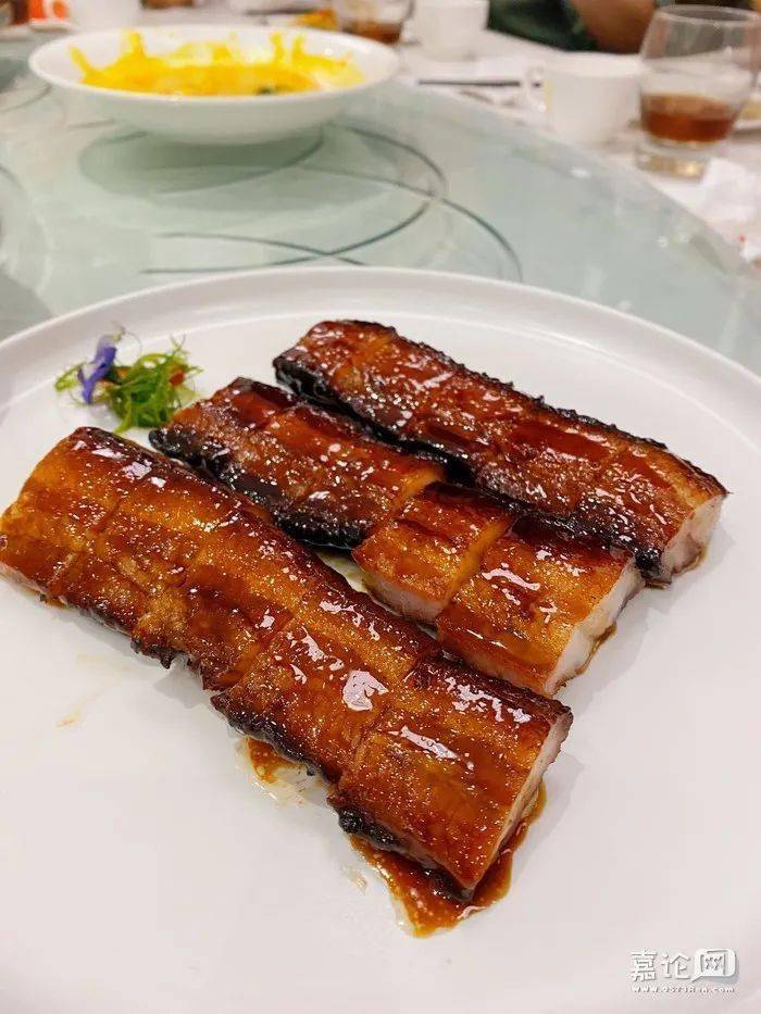 如何成为美食达人步骤 0fd0e158c1df4f90856308dcab8c2589.jpeg