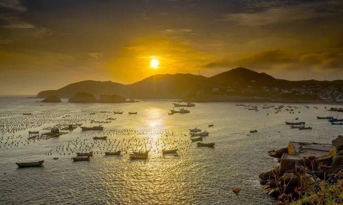 这段时间什么地方旅游最好 1f7d119684164412875c116db0098197.jpeg