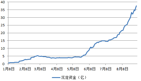 2b302d213cdc4649900b196dbfd3eff8.png