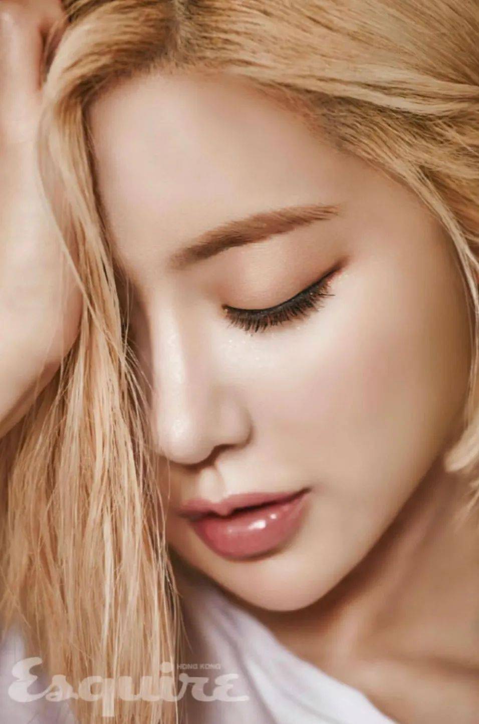 djsoda高调整活被骚扰上脚冠希设计鞋款与ahin梦幻联动推出合作单曲