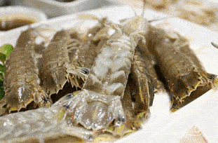 罪魁祸首|可怕！广西老伯手掌皮肤破裂，致手臂截肢！罪魁祸首是…