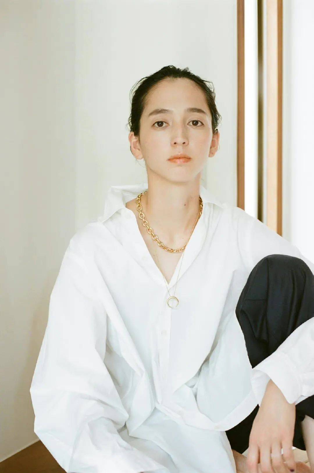 时期|我穿了十年都不舍得断舍离的这件衣服，今年又成了爆款