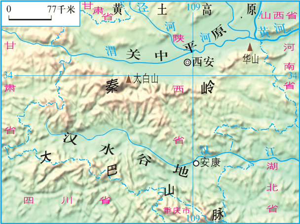 5eb2b8ae03e04fe7a3fa922c4df27710.png