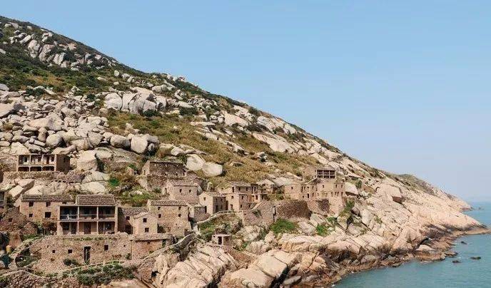 普陀山在哪个省什么地方 6aadc09228c34bbea512051526aed00a.jpeg