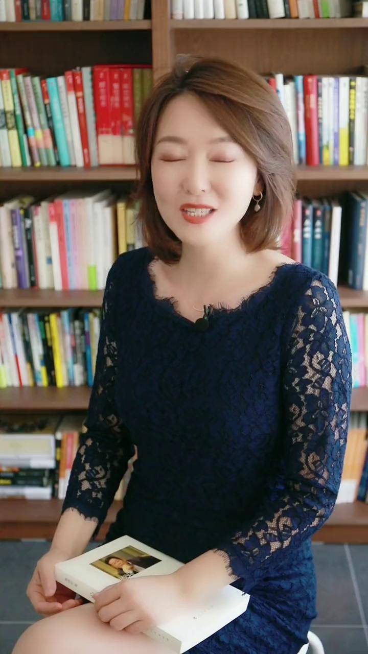 中国首善有多霸气你根本想象不到曹德旺正能量价值观d