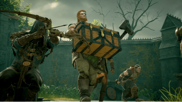 收徒电影完整版免费 717f493dfa414a25b3a7177207d872f6.png