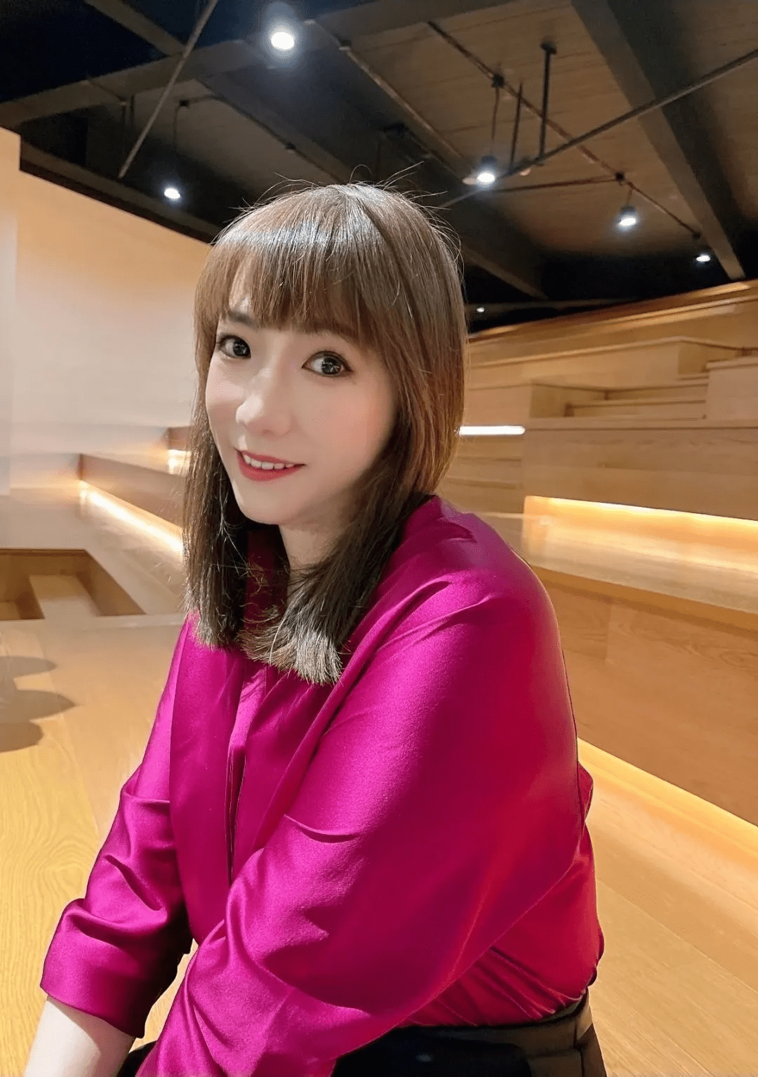 时间过得真快抖音_抖音超过多长时间显示昨天在线_抖音时间准吗