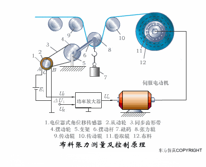 文章配图-4