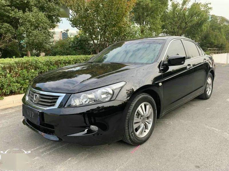 怎么卖二手车能卖高价 851771d10dde4713a5e1bff6ac1bea65.jpeg