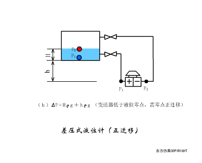 文章配图-2
