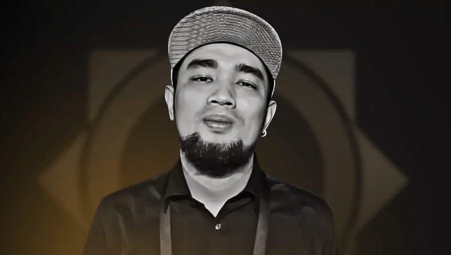 2 的 2021 年秋季更新包括对上周因疫情去世的知名菲律宾解说员aldrin