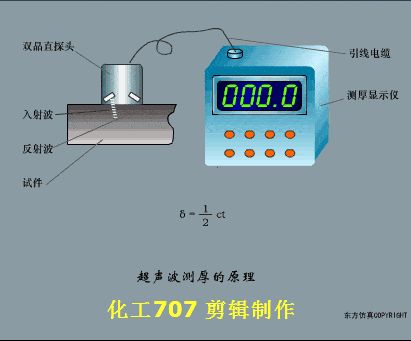 文章配图-32