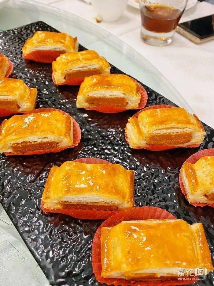 如何成为美食达人 db573a557d0c497487d87a49a801f5ba.jpeg