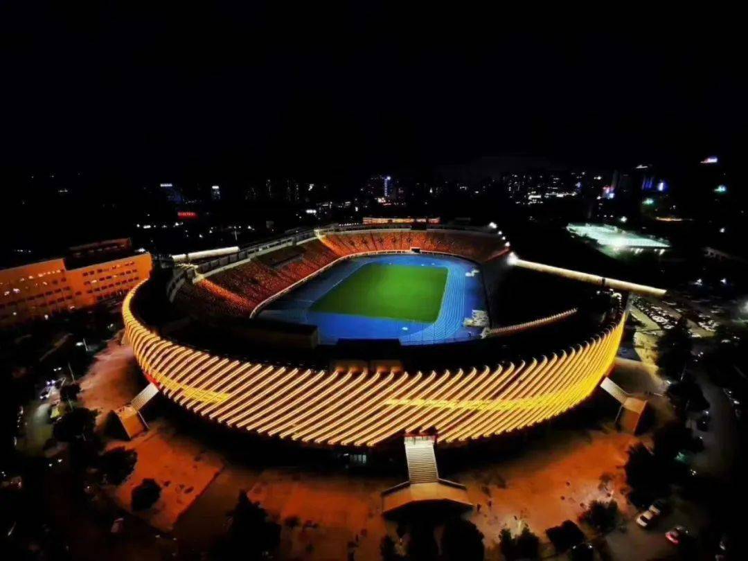 省体育局:践行体育为民理念 办好体育为民实事