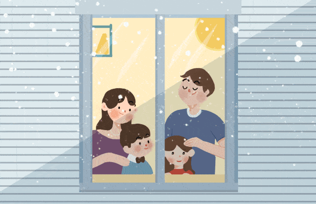 陈小春一句话火了!给孩子最好的礼物,就是爸爸爱妈妈