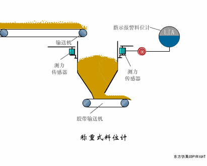 文章配图-10