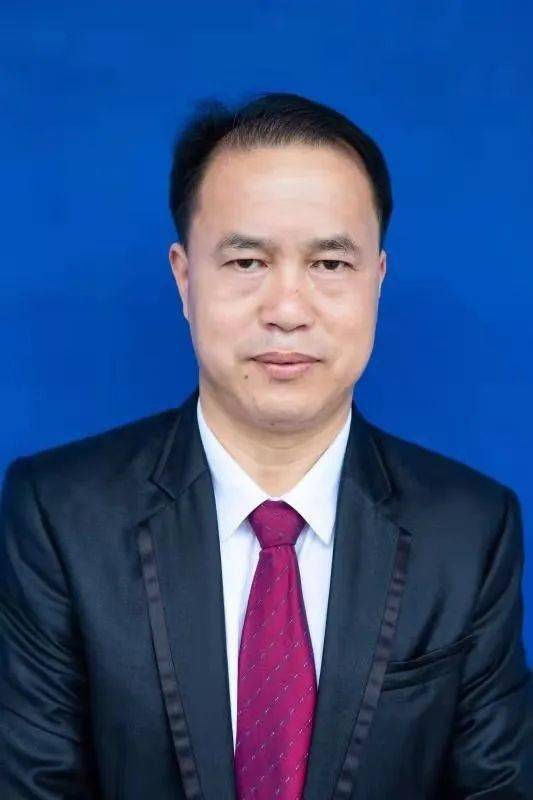 全州桂北中学正式投入使用