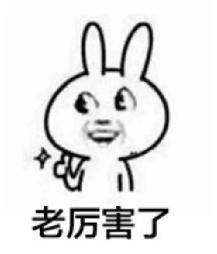 丁程鑫|《夏日少年派》的时尚态度刷屏了