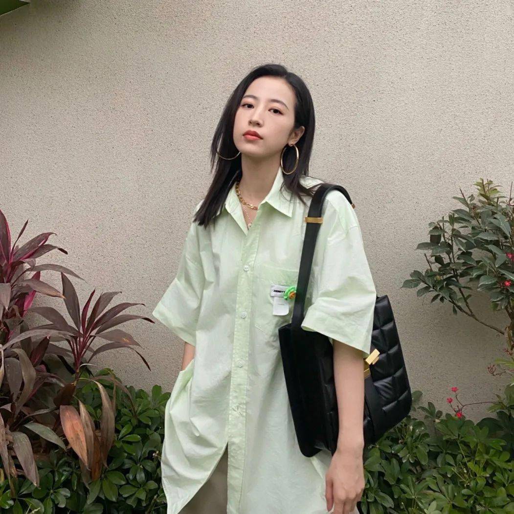 香芋|今年流行哪种“奶茶妹妹”？