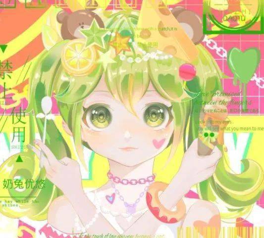 画成这样可以进绘圈可以约到稿子吗