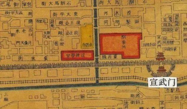 神秘的五火神墓