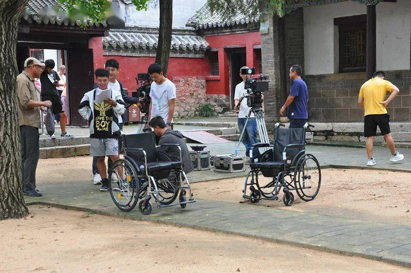 自媒体拍摄现场花絮 9c938c3dde9b43a18ab783165fa3cece.jpeg