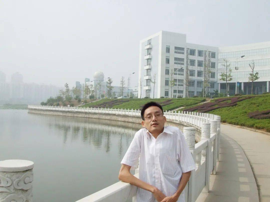 吴兴政法先锋范晓云以为民服务之心投身法律援助事业