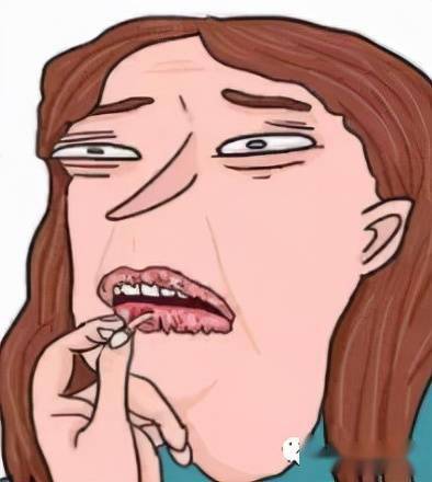 首届国医大师路志正调理脾胃法治小儿唇风郁证发热验案