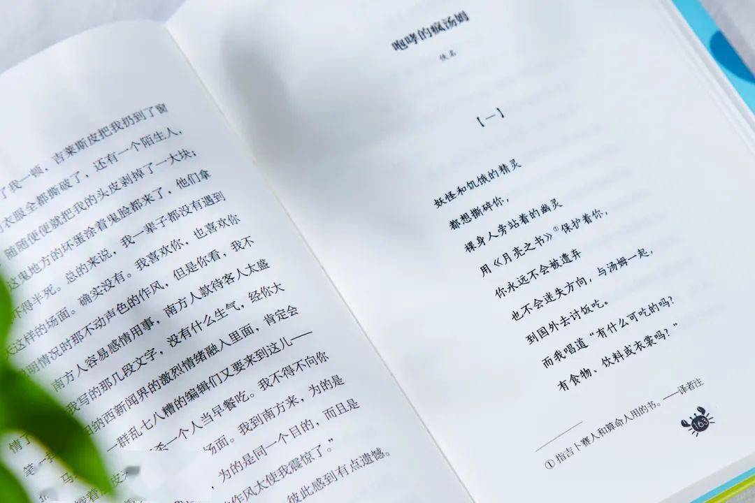 ce56c582ed24462cb3dac320296a9447.jpeg