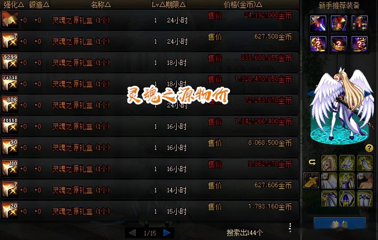 d140b97505914dd98c09219b20960233.jpeg