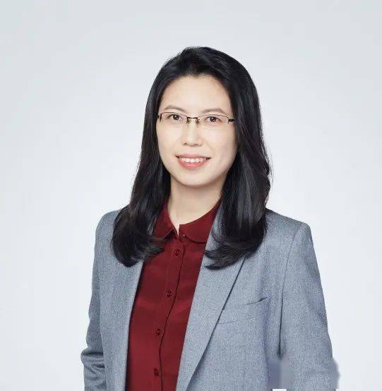 干事· 中国指挥控制学会科普专家· 首都科学讲堂讲座专家马春树ma