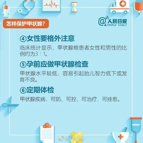 女子|女子两年没复查，甲状腺结节变成癌！只因忽视医生这句话