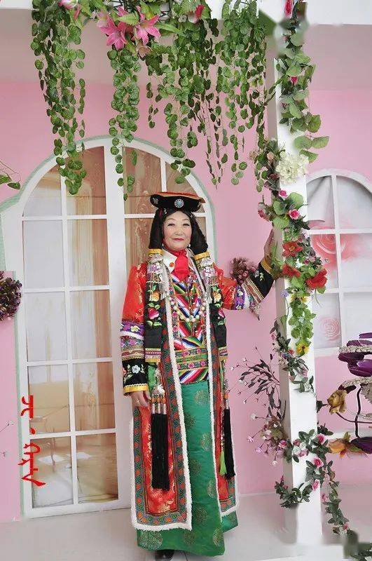 【卫拉特蒙古长调 0701】altai zairi in xili