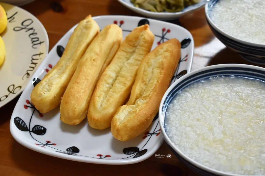 卤鸡蛋|晒我家假日早餐,食材丰富,好吃又好做,丰盛又营养,吃得舒坦