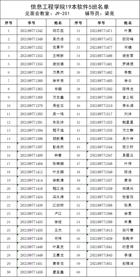 大学是怎么分班的 066e8636d55a4c83808fed2f9a618474.png
