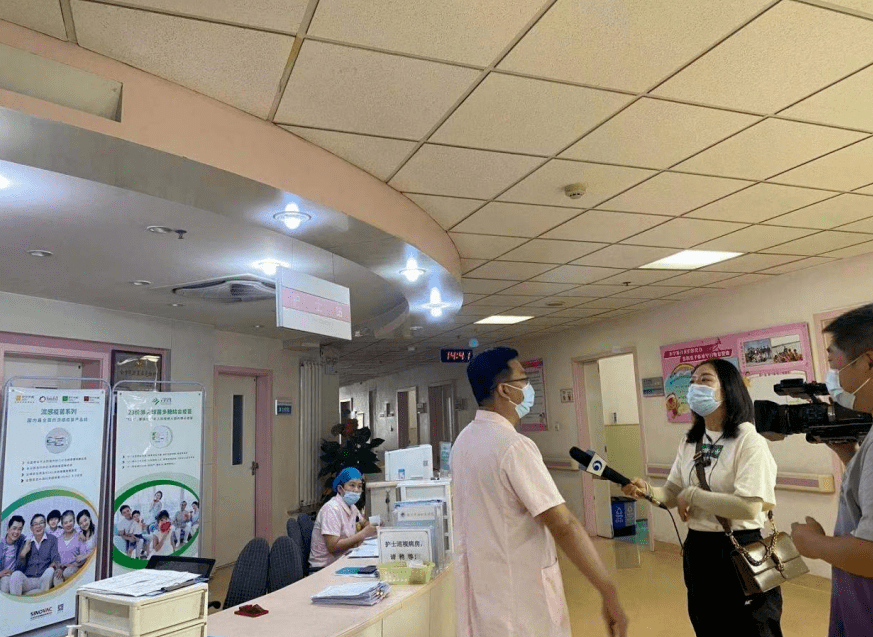 地方|附地址丨银川这些地方可以接种流感疫苗