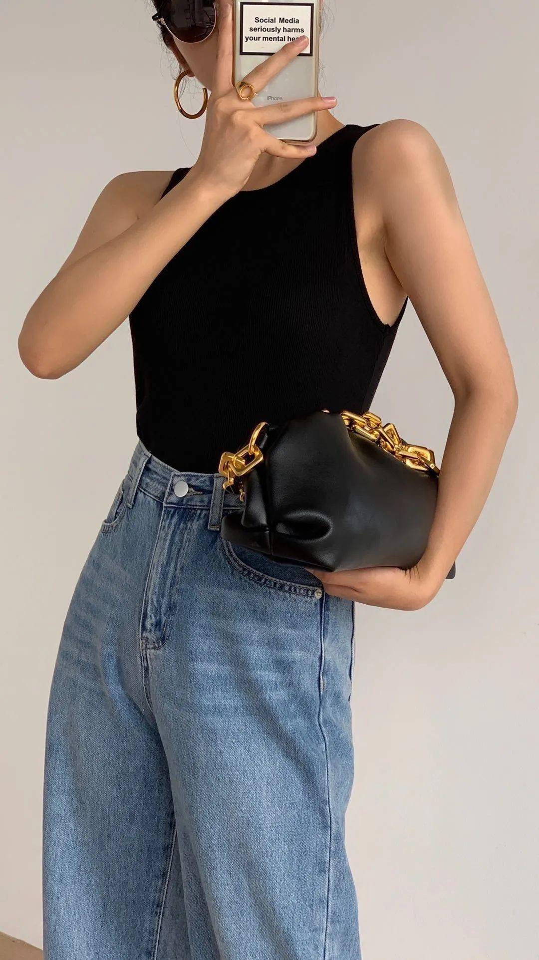 ins风欧美壁纸图