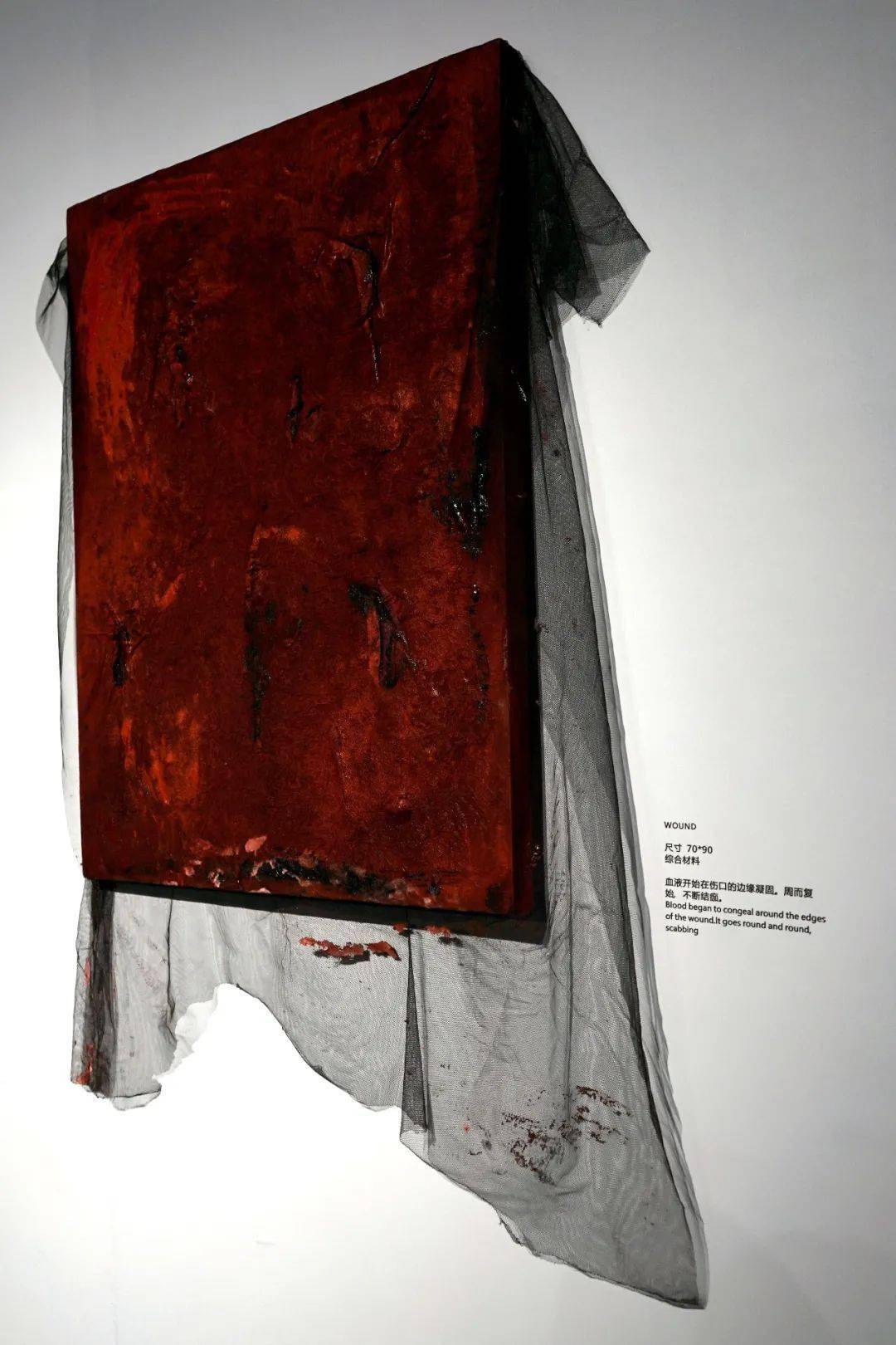 淮海|九月的魔都到底有多好玩？看这一篇就够了！